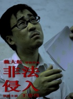 久久精品亚洲青青草原